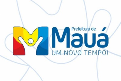Prefeitura apresenta a nova marca de Mau Nova logomarca foi criada para resgatar a autoestima dos moradores de Mau. Foto: Roberto Mouro/ PM