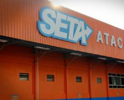 Aps fechar sete lojas na regio, Seta diz que manter unidades em Santo Andr e Mau 