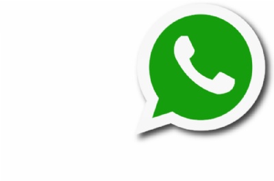  WhatsApp testa sistema para empresas conversarem diretamente com usurios 