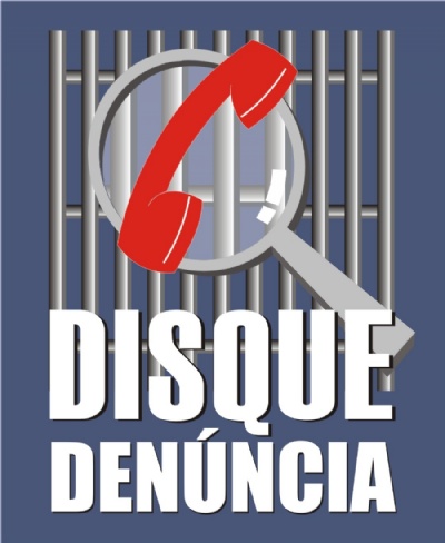 Movimento cria disque denncia para casos de homofobia Imagem ilustrativa. Foto: Folha de Campinas