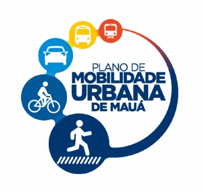 Mau realiza audincia para debater o Plano de Mobilidade Urbana 