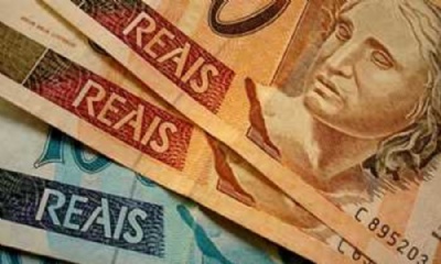 Nota Paulista paga 41% menos do que em 2016 Foto de divulgao - DGABC 