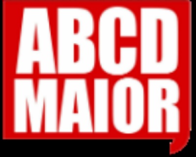 Jornal ABCD Maior fecha as portas e demite jornalistas 
