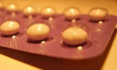  Anvisa suspende venda e uso de lotes de anticoncepcional Gynera Foto de divulgao