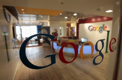  Justia do Canad decide que Google deve bloquear alguns resultados de busca em todo o mundo Foto: Baz Ratner/Reuters