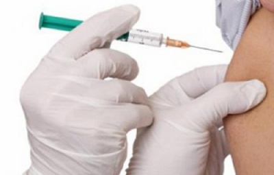 Vacinao contra a Gripe ser aplicada at essa 6 feira (7) 
