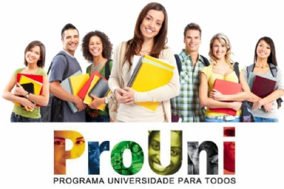 Novos estudantes do Prouni tm at esta tera para entregar documentos Foto: ulbra.br