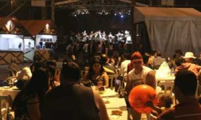 Foto: Orlando Filho/DGABC