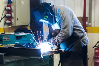 Problema político atinge setor industrial da região, aponta estudo