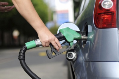 Juiz do DF suspende em deciso liminar aumento de PIS/Cofins sobre combustveis Foto: iStock, Getty Images