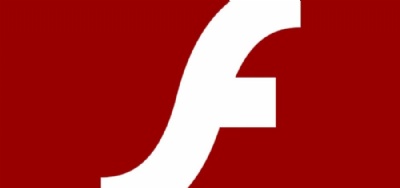 Flash Player no ser mais atualizado a partir de 2020, diz Adobe Flash Player deixar de ser atualizado em 2020, diz Adobe (Foto: Divulgao) 