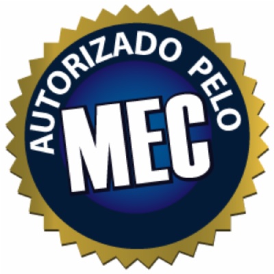 MEC oficializa abertura de cursos 