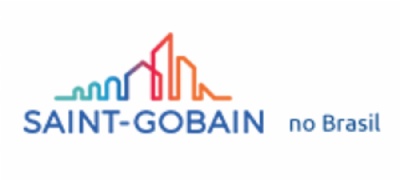 Saint-Gobain oferece 24 oportunidades para trainee 