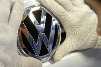Volkswagen disponibiliza 67 vagas para estgio  (Divulgao/Volkswagen)