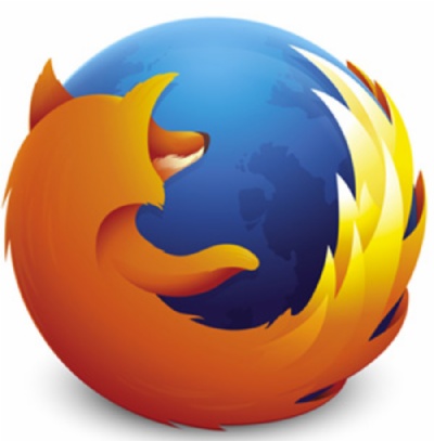 Navegador Firefox encerra suporte e atualizaes para Windows XP e Vista 