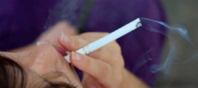  STF deve retomar julgamento sobre proibio a cigarro com aroma e sabor dia 22 USP Imagens/Fotos Pblicas
