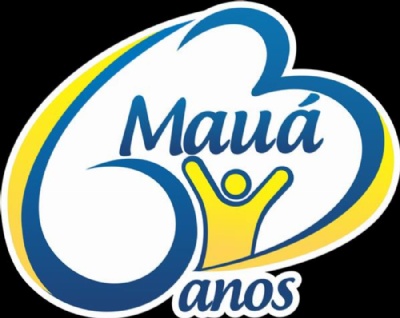 Mau comemora 63 anos com ampla agenda de aniversrio No aniversrio da cidade, quem ganha presente  o morador de Mau. Foto: Vago