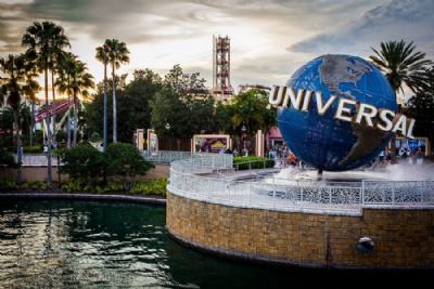 Orlando: ingressos para Rveillon no Universal CityWalk j esto  venda 