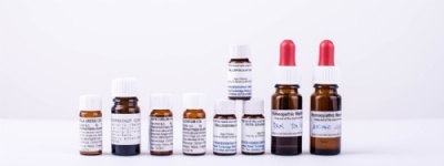 EUA vo conter venda de produtos homeopticos Medicamentos homeopticos podem conter substncias potencialmente txicas para o organismo, como a planta Belladona (Foto: Eskimokettu/Pixabay/Creative Commons CC0) 