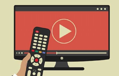 Operadoras de TV podem ser proibidas de cobrar por ponto adicional Crdito: Reproduo