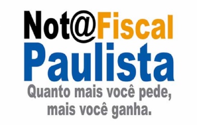 Nota Fiscal Paulista permite transferncias de crditos a partir de R$ 0,99 