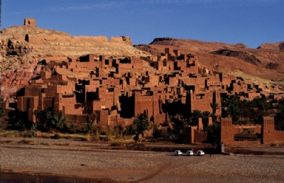 Vai viajar para o Marrocos? Veja 15 dicas importantes 