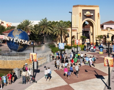 Universal Orlando Resort d detalhes sobre novos hotis 