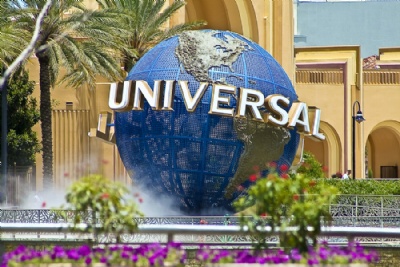  Universal Orlando ter 10 labirintos para o Halloween Horror Nights 