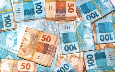 Procuradoria denuncia prefeitos de Mongagu e Mau por lavagem de dinheiro Foto: IG Economia
