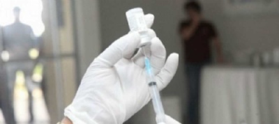 SP vai fazer levantamento para analisar motivos de queda de cobertura vacinal 