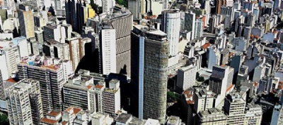 IGP-M acelera, mas aluguel no deve subir Apesar de inflao variar 8,24% em 12 meses at julho, oferta de imveis est maior que procura. Foto: Arquivo/Agncia Brasil