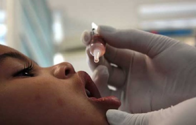 Campanha de vacinao comea nesta segunda-feira em Mau 