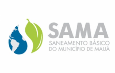 SAMA moderniza rede de abastecimento de gua da Vila Magini 