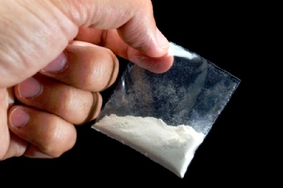 GCM detm trs indivduos por trfico de drogas em Mau Imagem ilustrativa. Foto: Agora MT