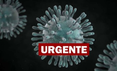 Com um caso em Santo André, São Paulo monitora sete casos suspeitos de Coronavírus 