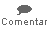 Expressua Sua Opini�o