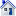 Configurar como p&aacute;gina inicial de meu navegador