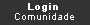Login Comunidade