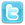 Siga-nos no Twitter