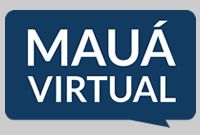 Mauá Virtual