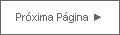 Prxima Pgina